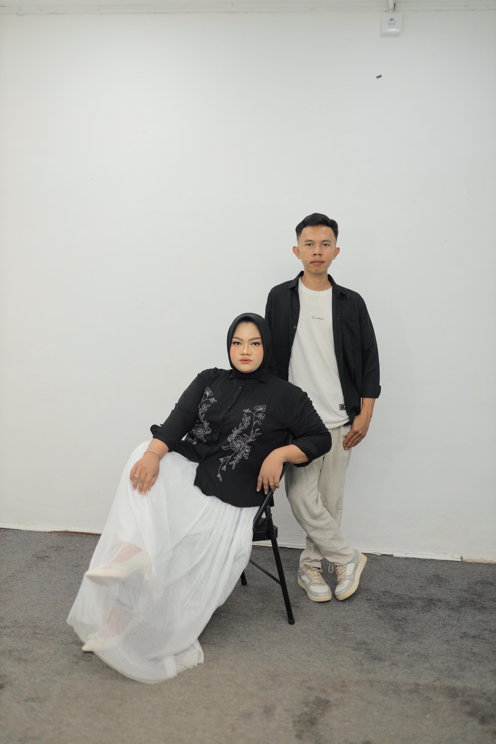 Dita & Sudar 290926 (5)