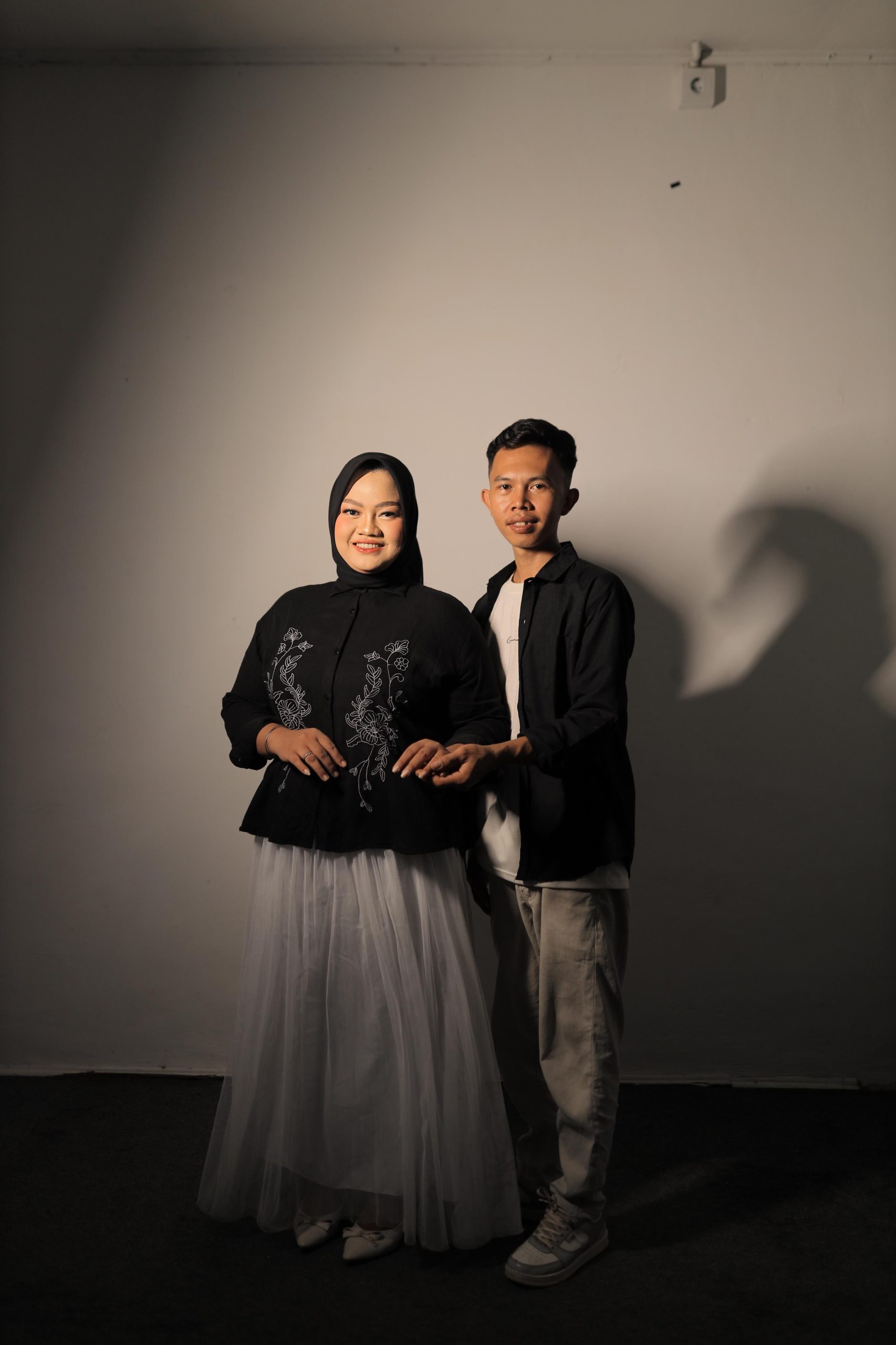 Dita & Sudar 290926 (6)