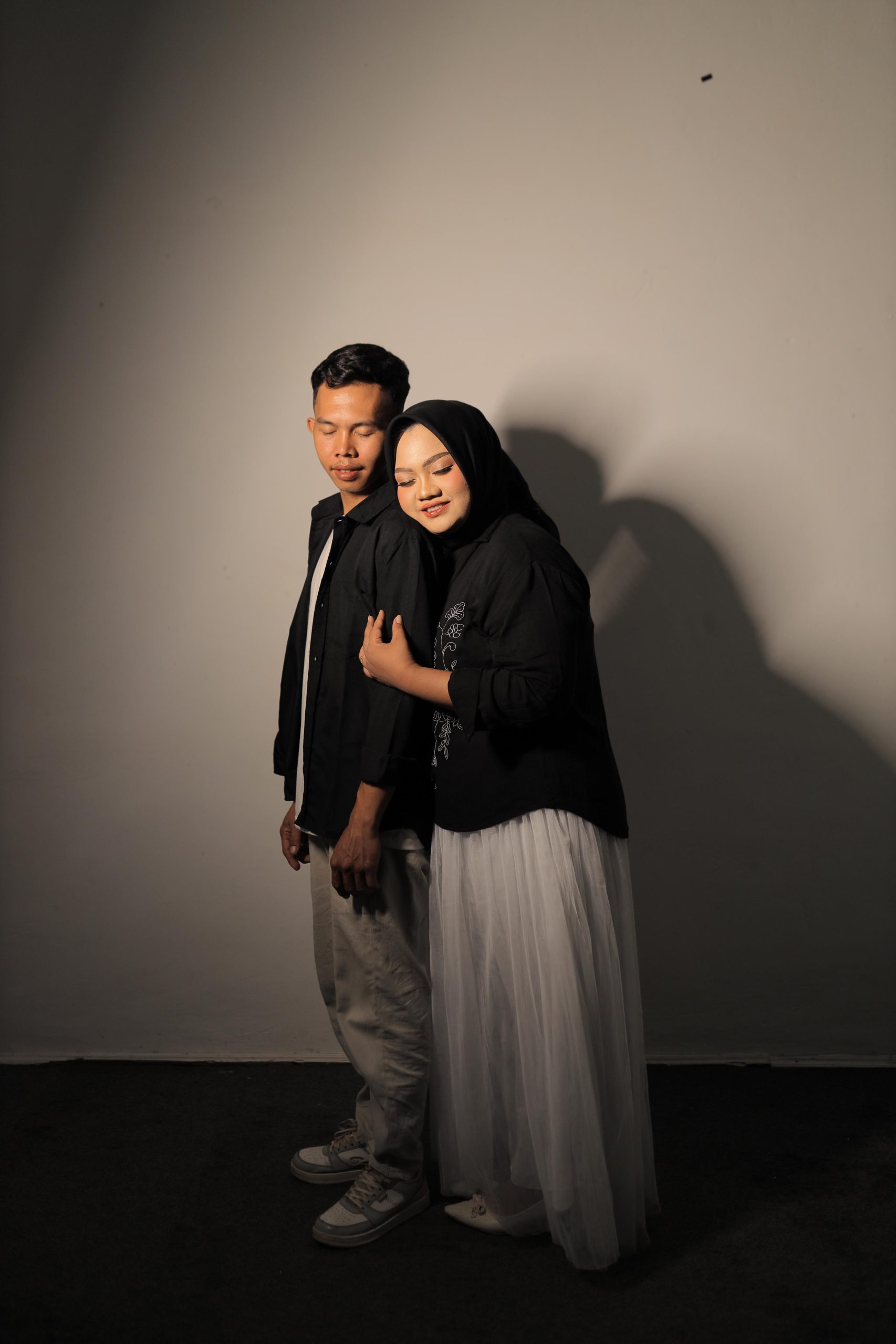 Dita & Sudar 290926 (7)