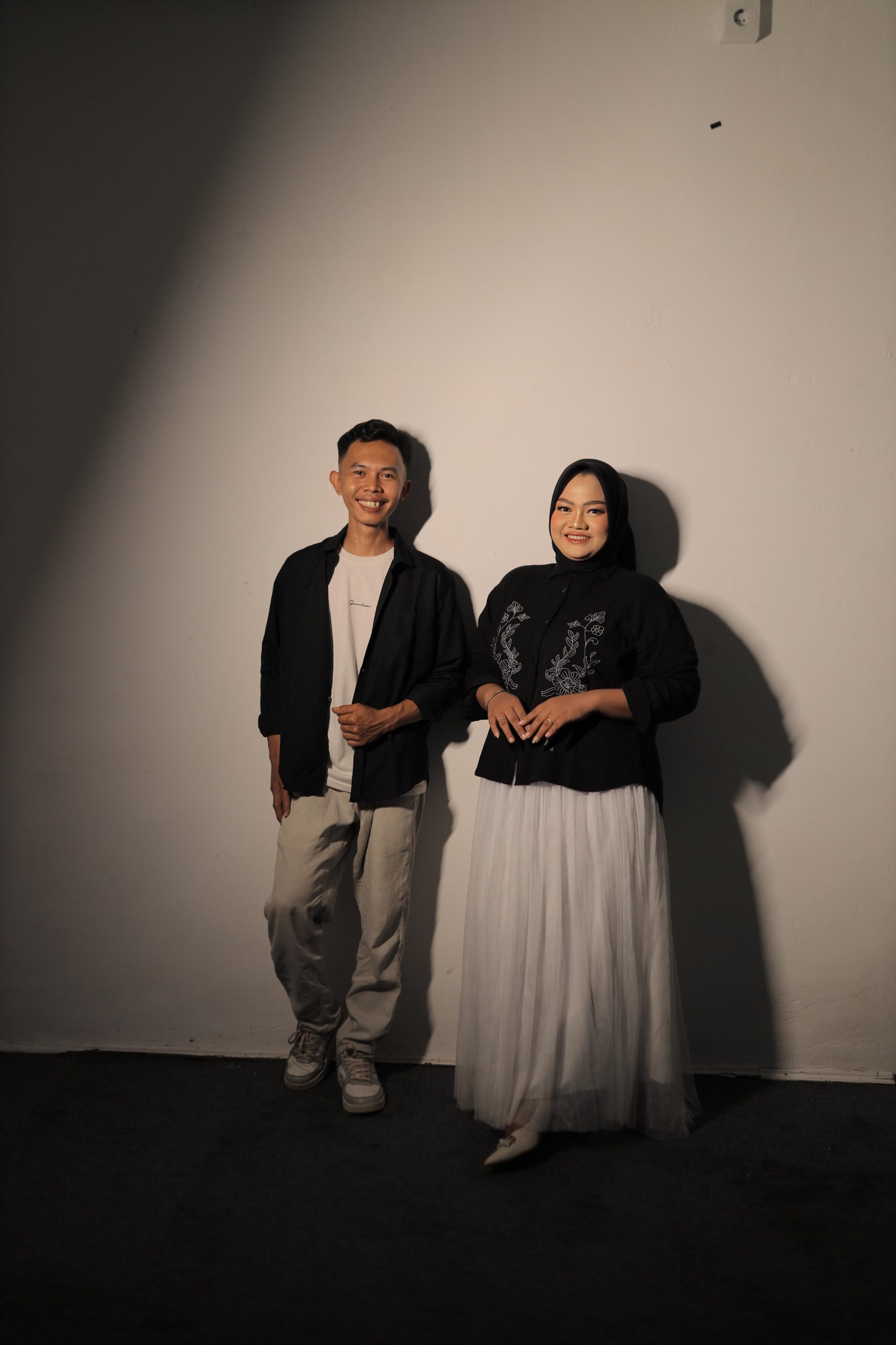 Dita & Sudar 290926 (8)
