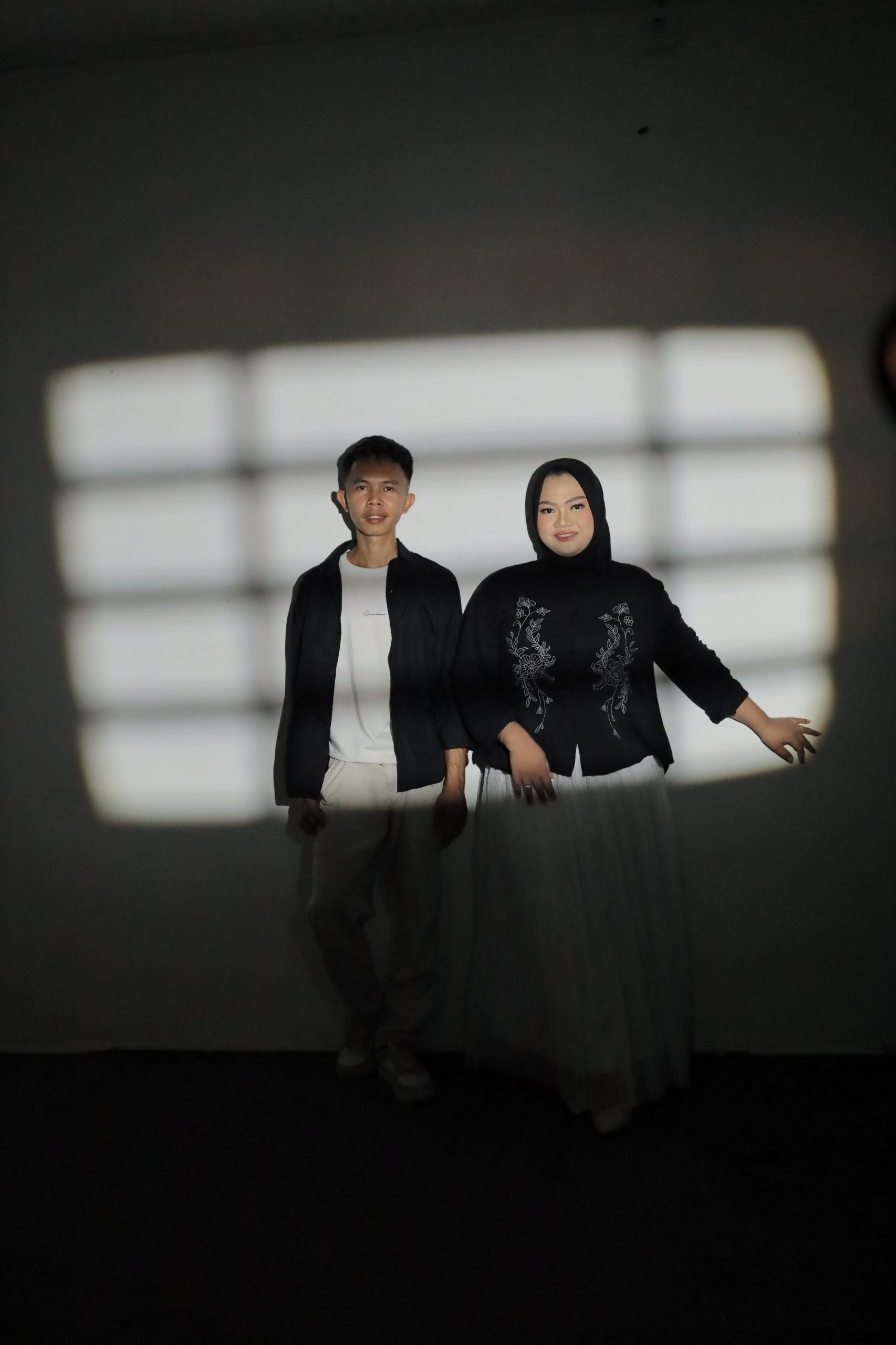 Dita & Sudar 290926 (9)