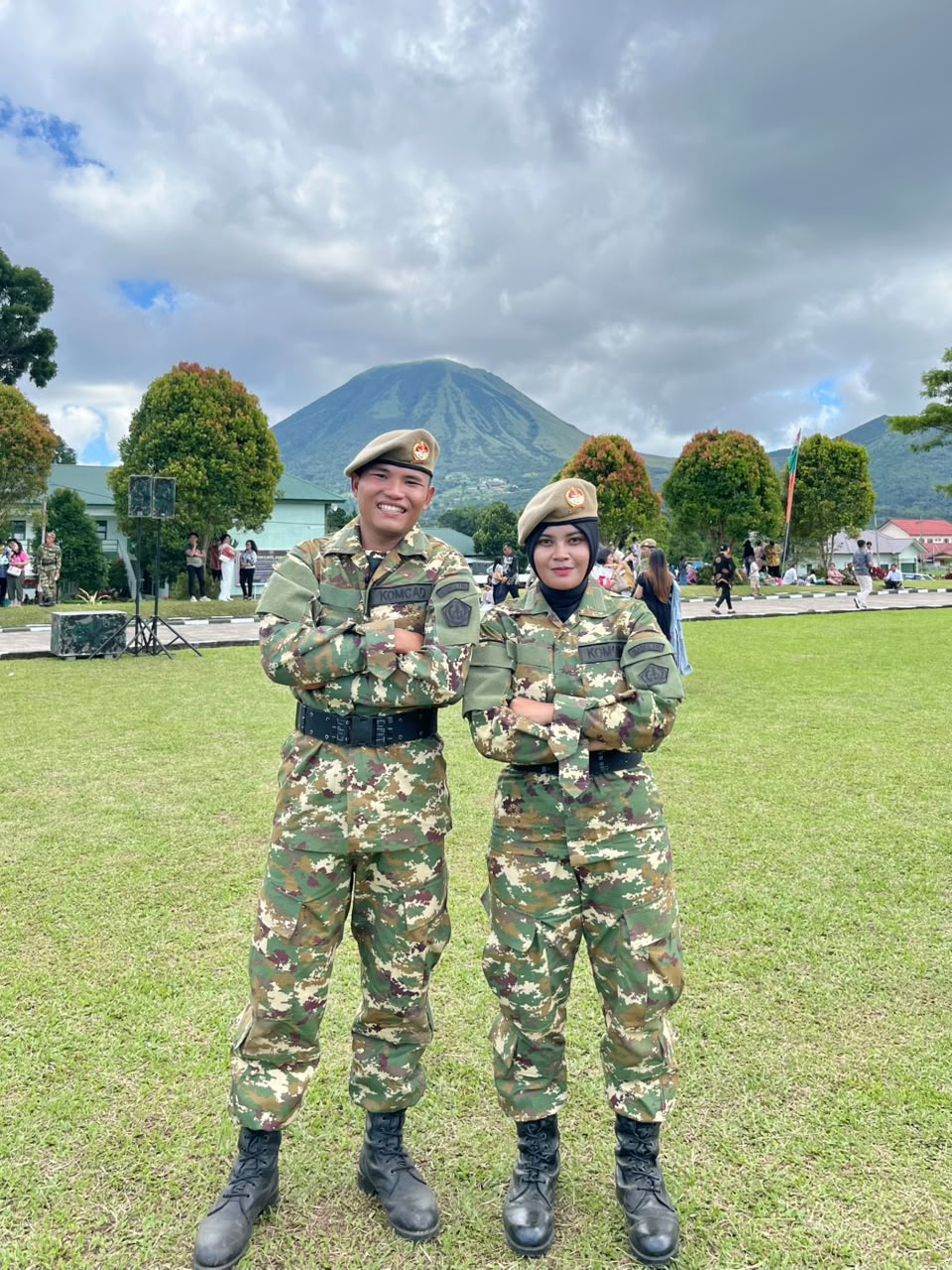 Diva & Angga 011026 (1)