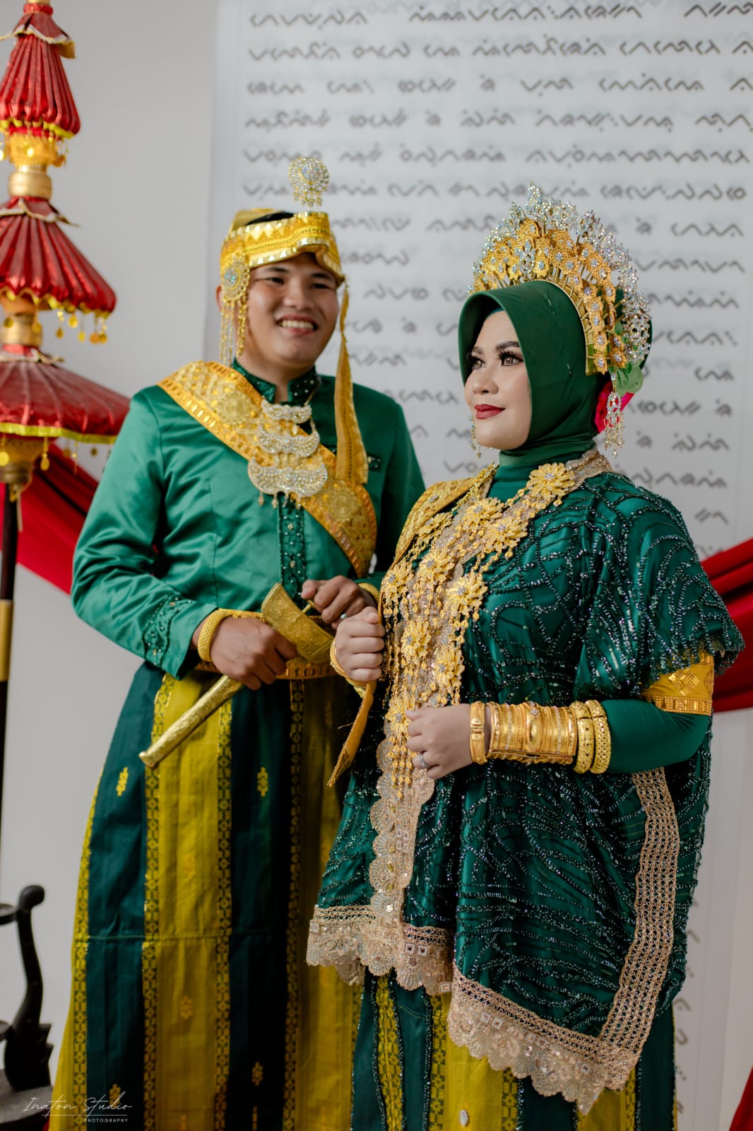 Diva & Angga 011026 (11)