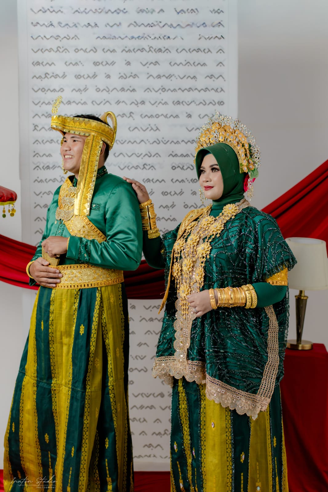 Diva & Angga 011026 (12)