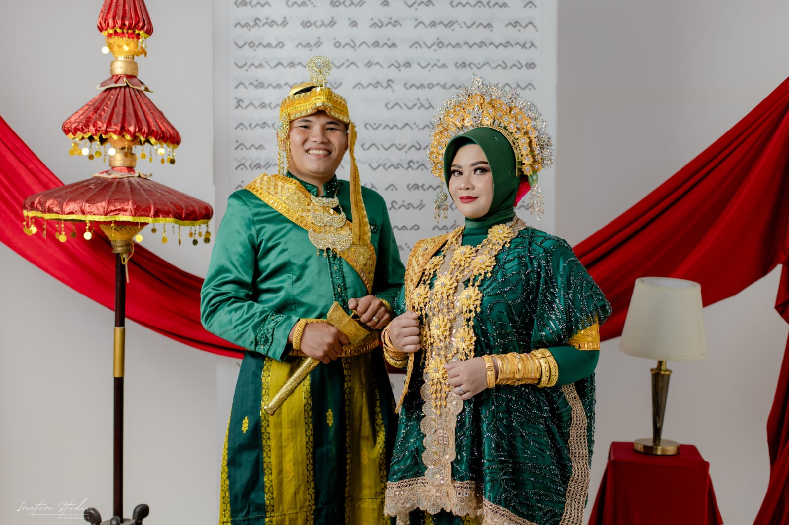 Diva & Angga 011026 (13)