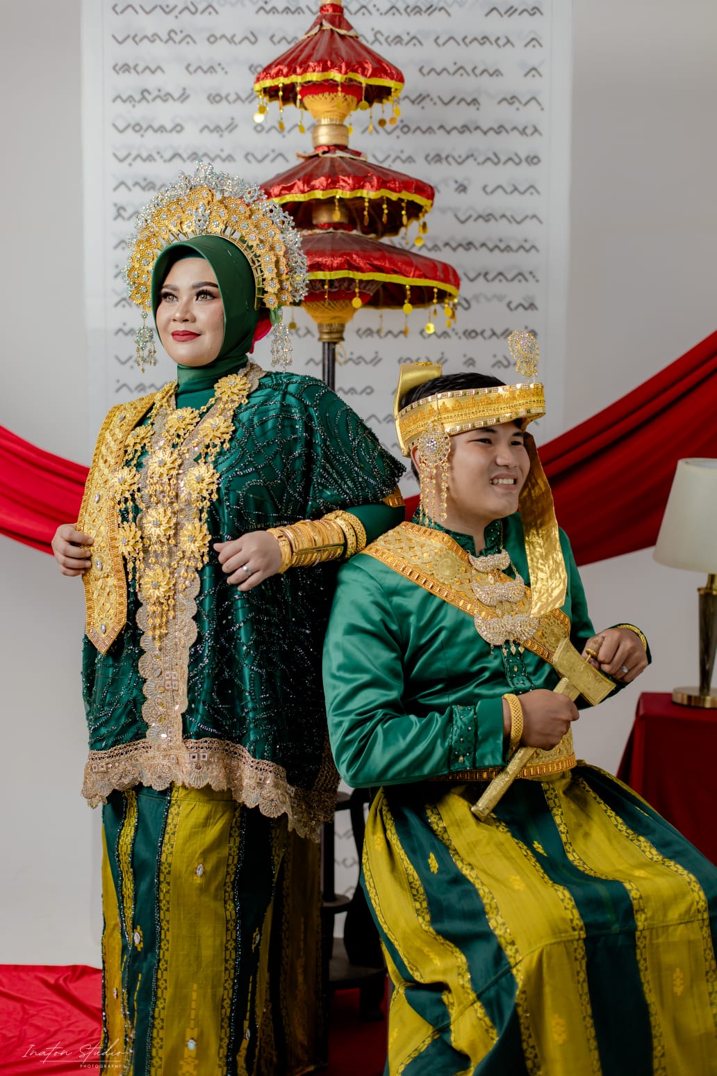 Diva & Angga 011026 (14)
