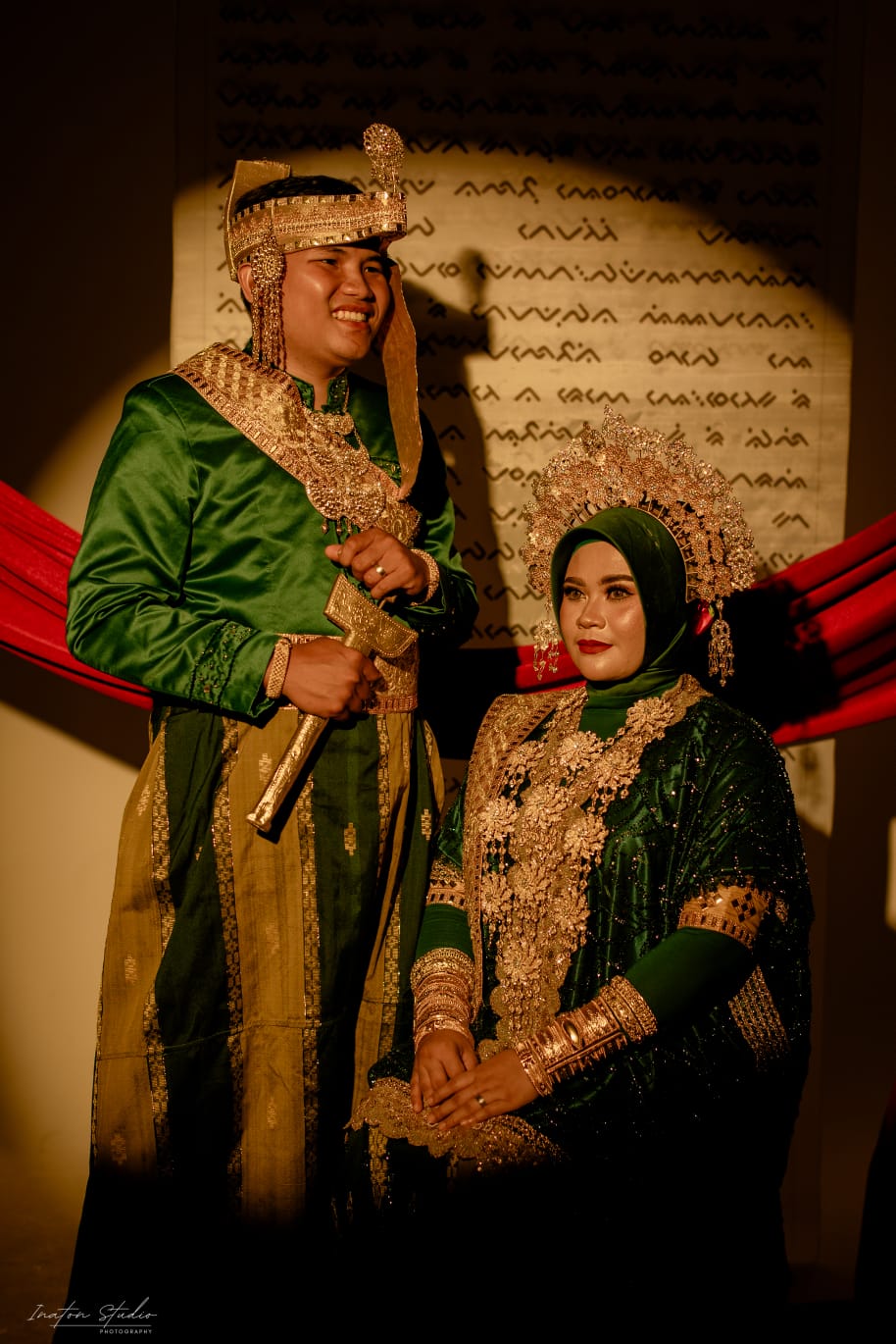 Diva & Angga 011026 (15)
