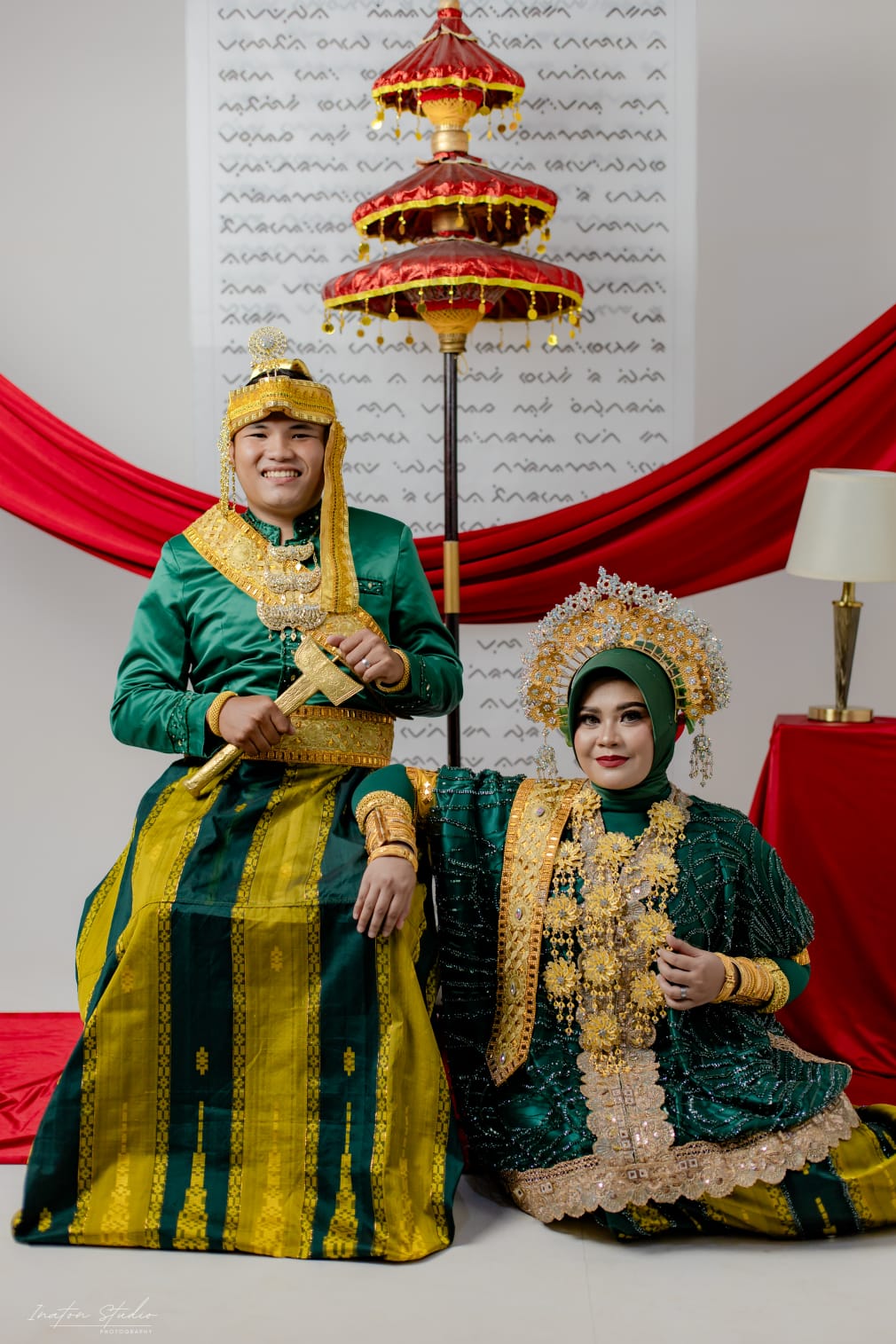 Diva & Angga 011026 (16)