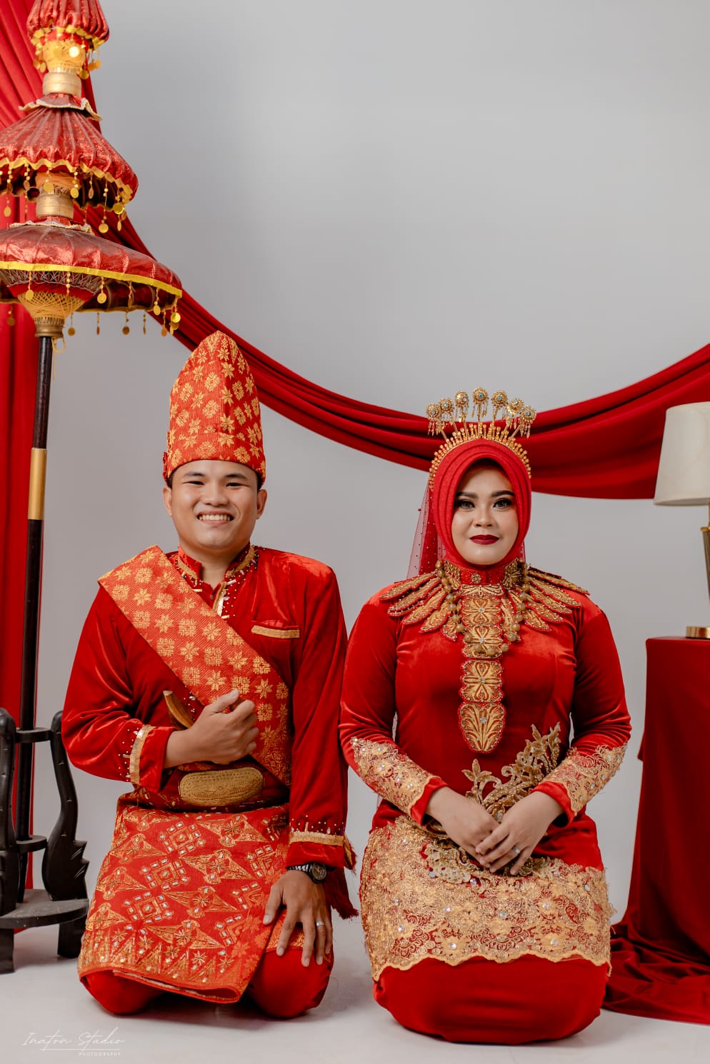 Diva & Angga 011026 (4)