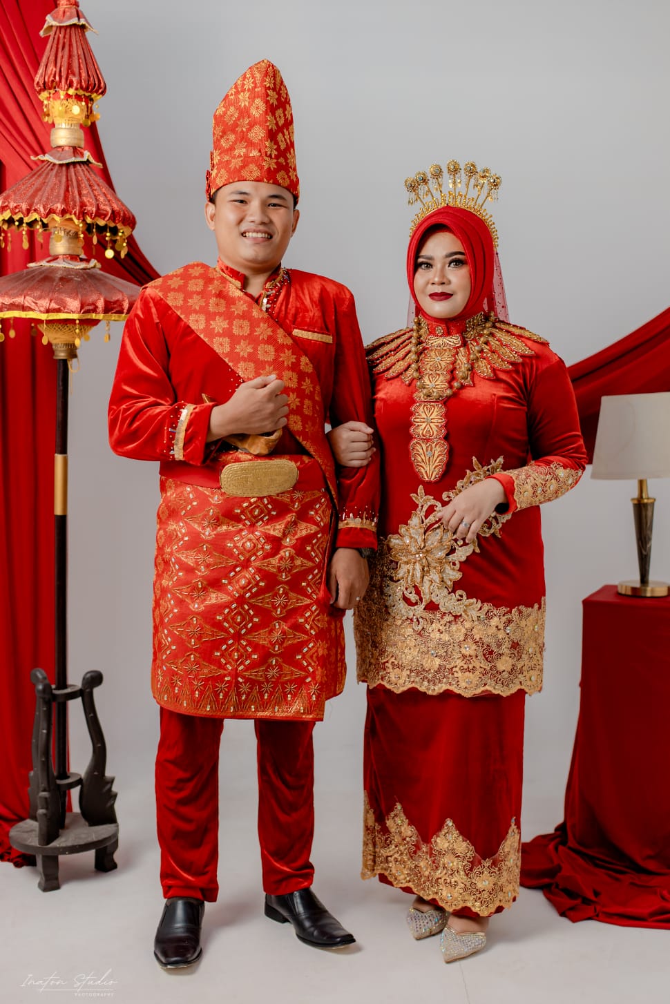 Diva & Angga 011026 (5)