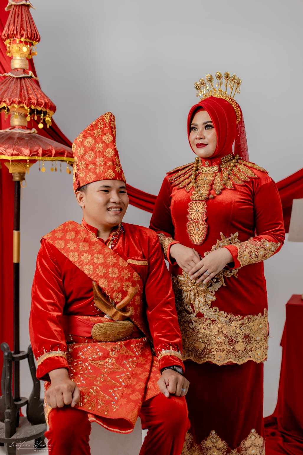 Diva & Angga 011026 (6)