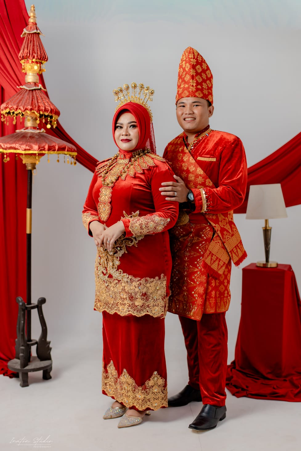 Diva & Angga 011026 (7)