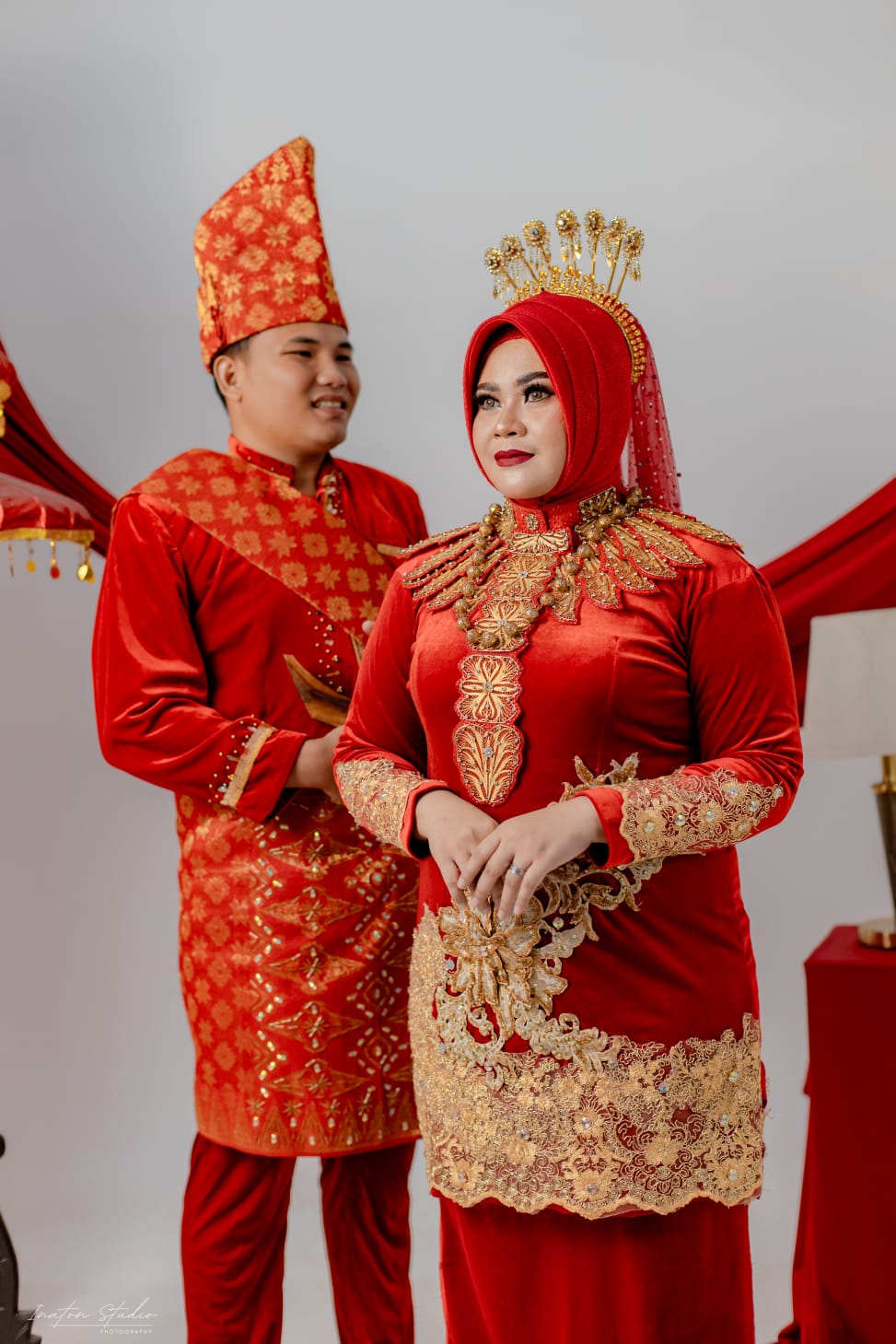 Diva & Angga 011026 (8)