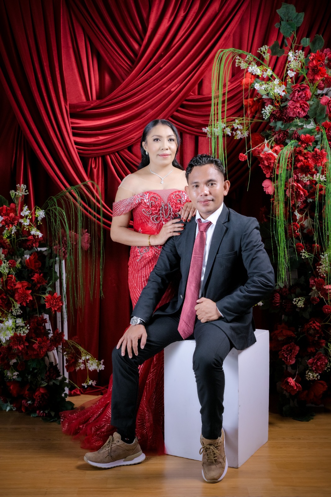 Dolfus & Wita 250926 (12)