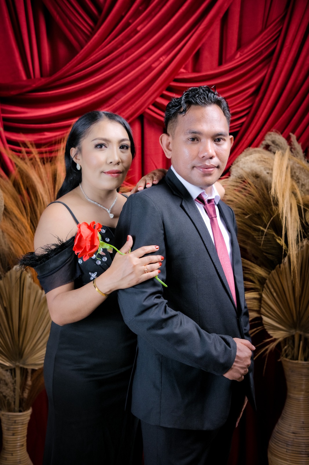 Dolfus & Wita 250926 (8)