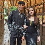 Dwi & Wahyu 291026 (11)