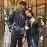 Dwi & Wahyu 291026 (9)