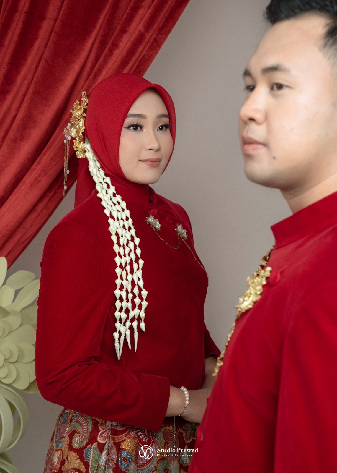 Dwiki & Aulya 270926 (1)