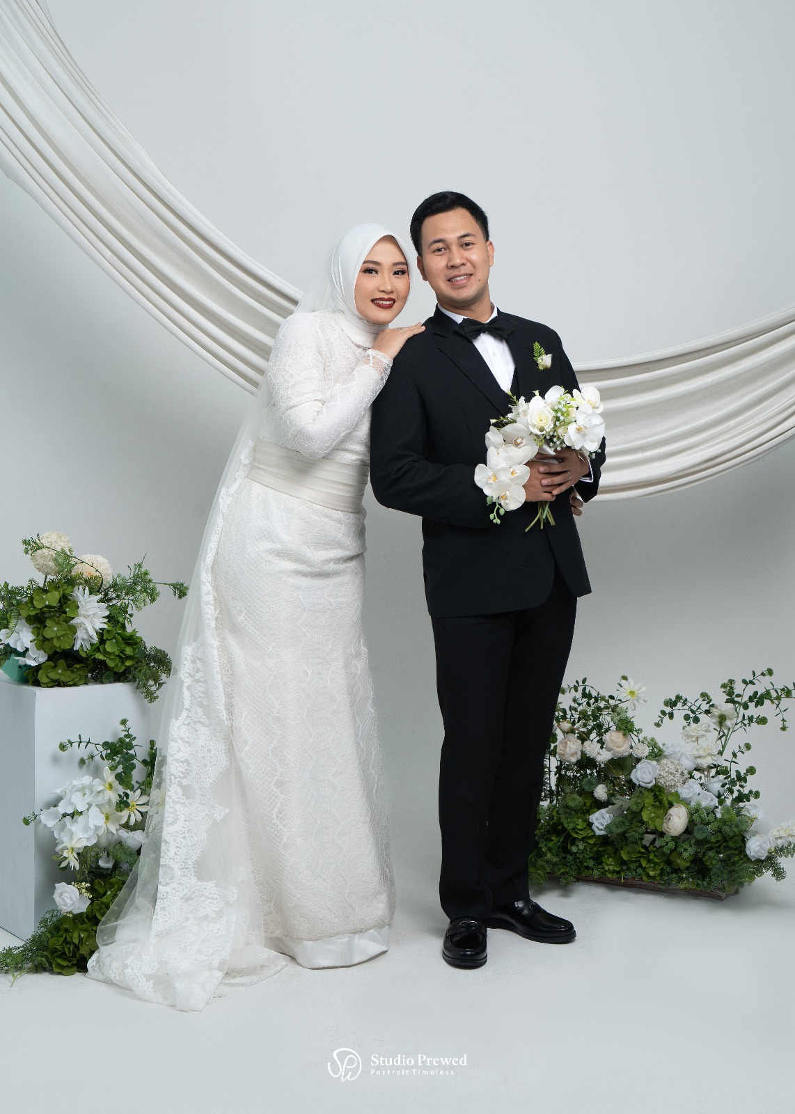 Dwiki & Aulya 270926 (10)