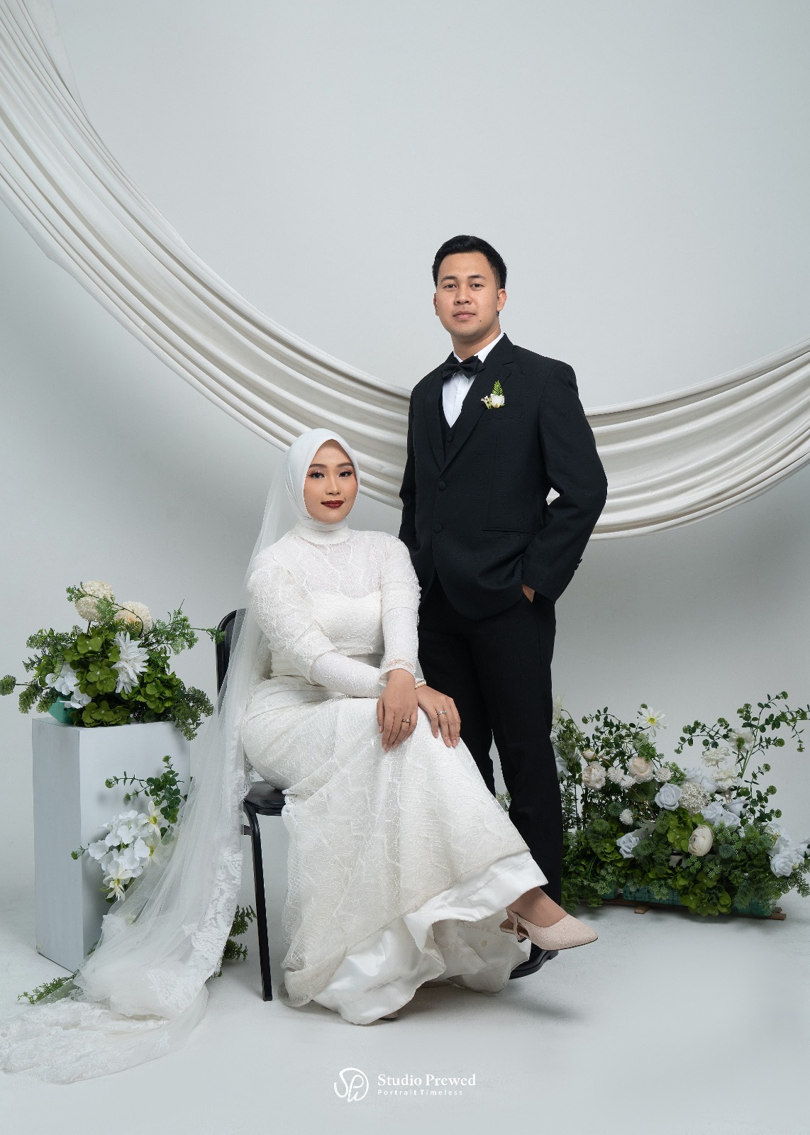 Dwiki & Aulya 270926 (11)