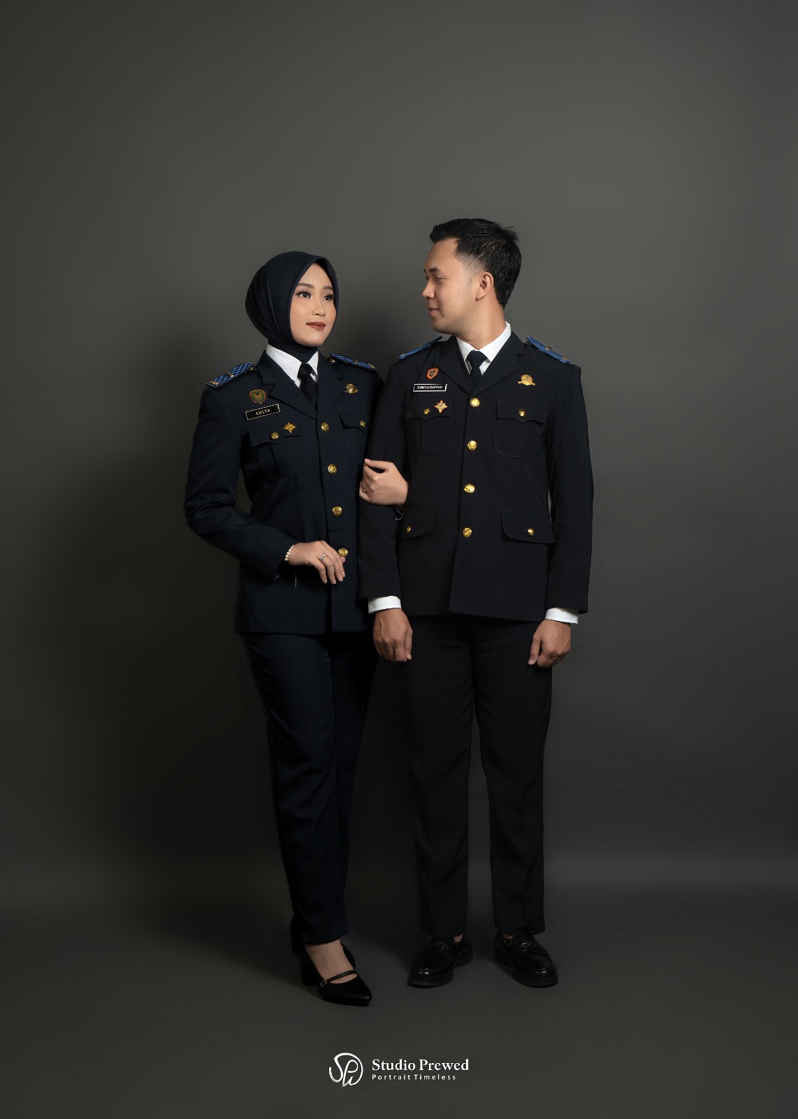 Dwiki & Aulya 270926 (12)