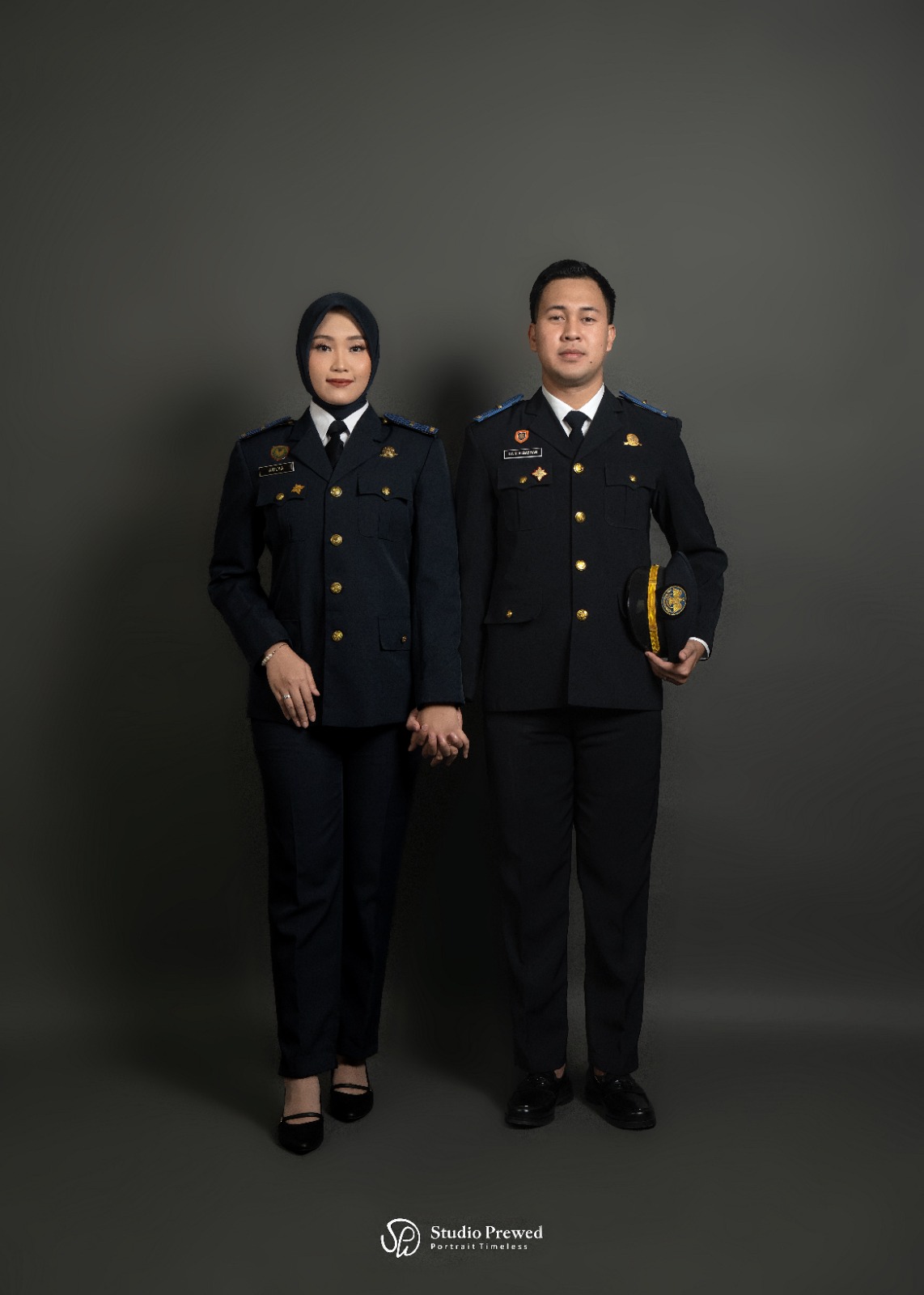 Dwiki & Aulya 270926 (13)