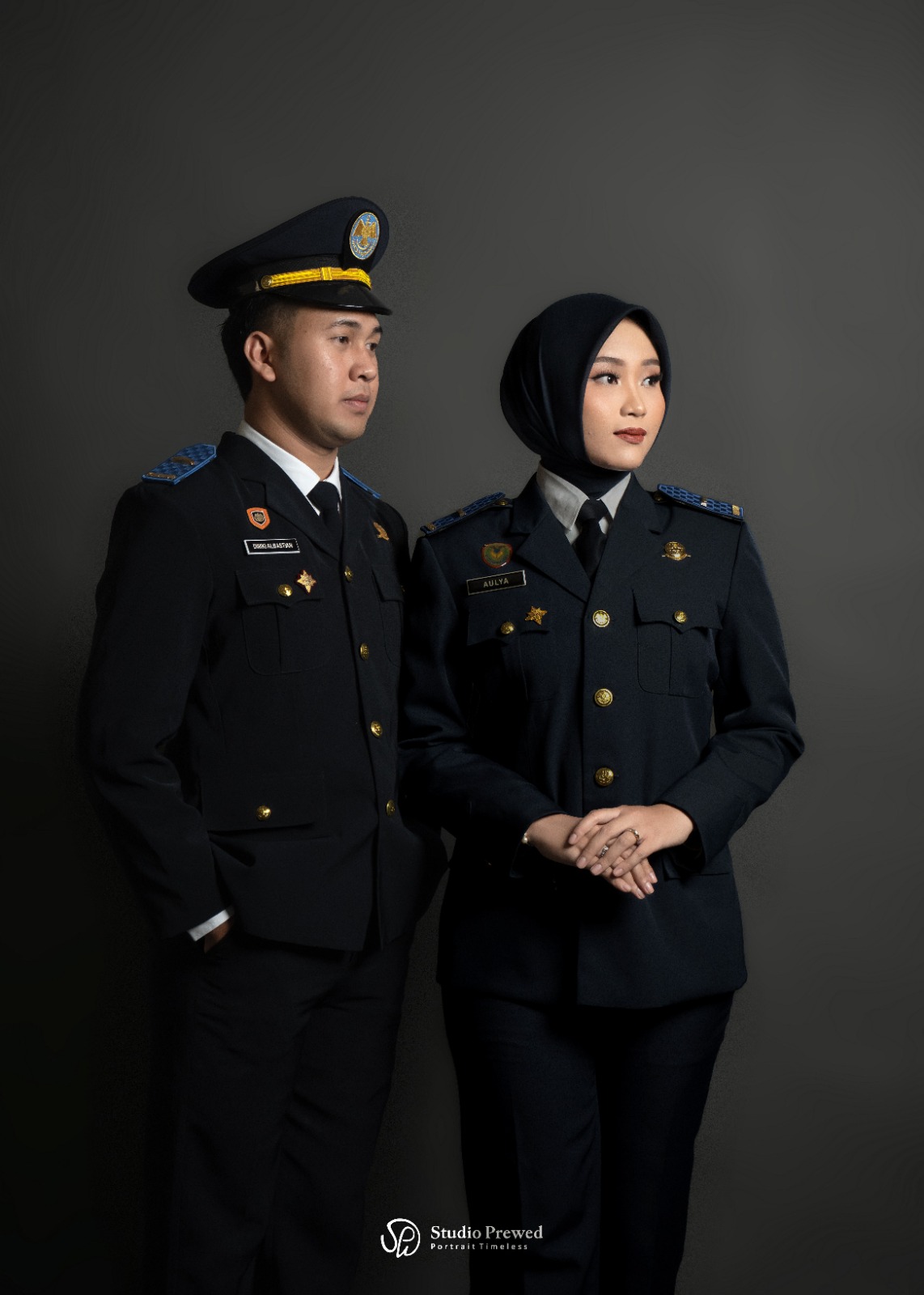 Dwiki & Aulya 270926 (14)