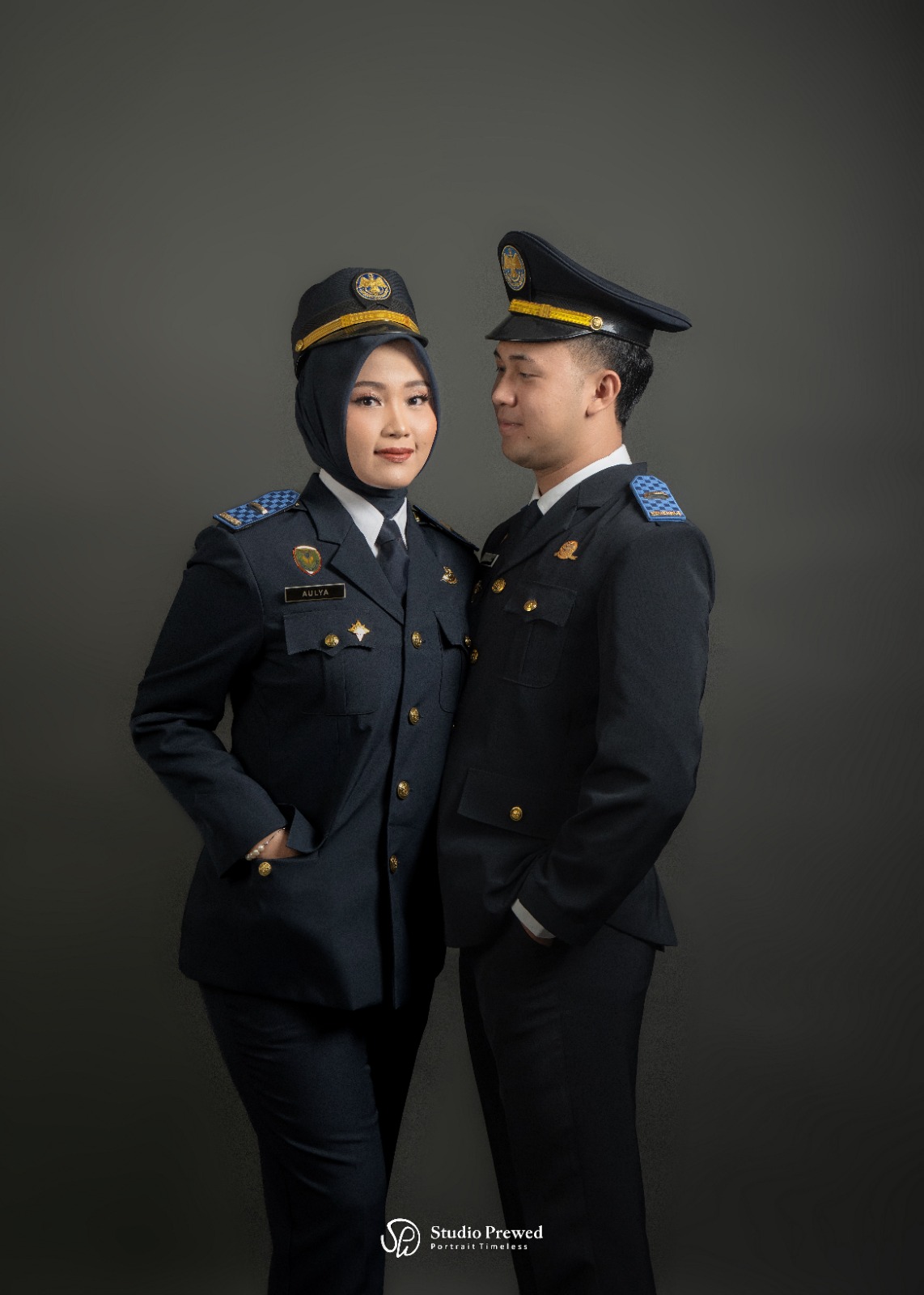 Dwiki & Aulya 270926 (15)