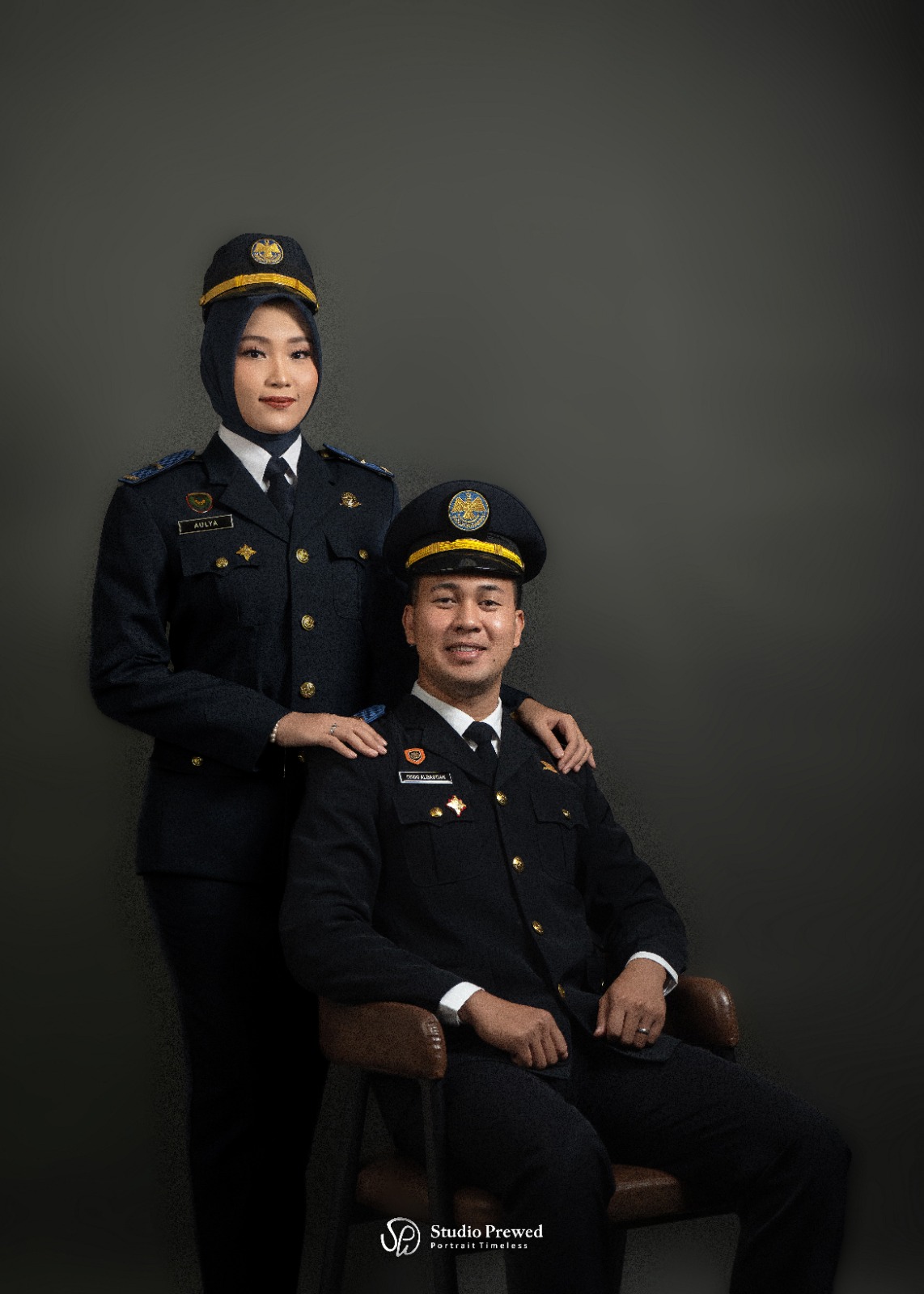 Dwiki & Aulya 270926 (16)