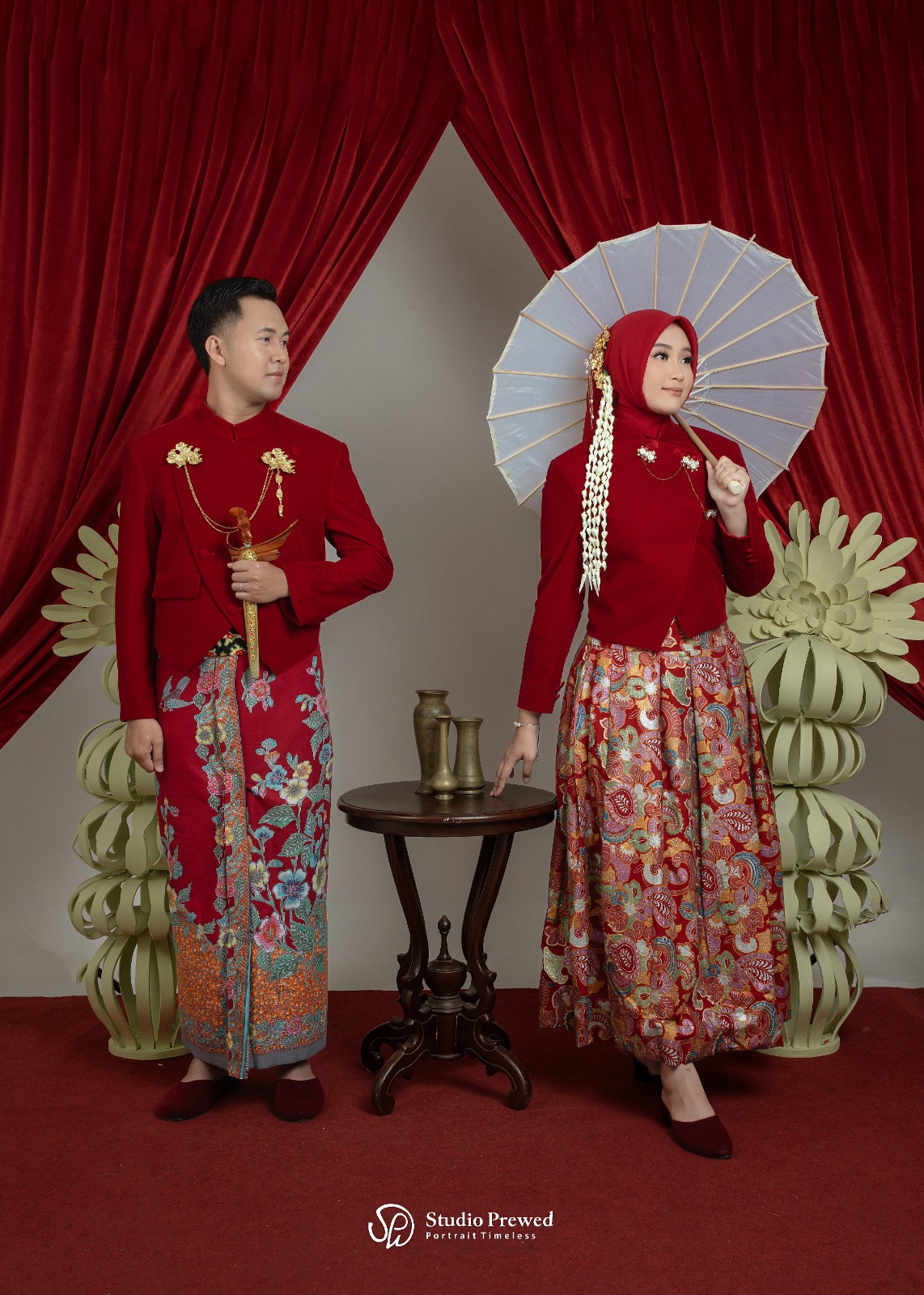 Dwiki & Aulya 270926 (2)