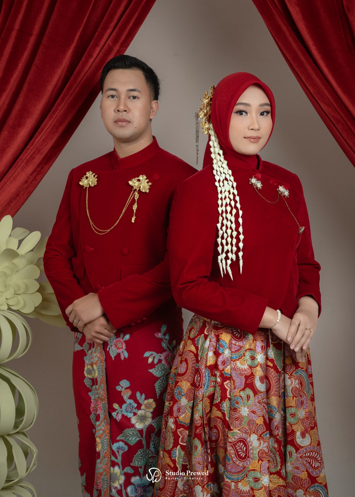 Dwiki & Aulya 270926 (3)