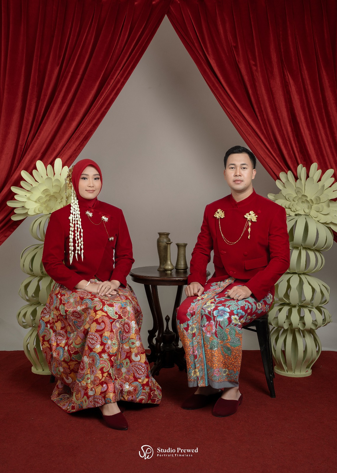 Dwiki & Aulya 270926 (5)