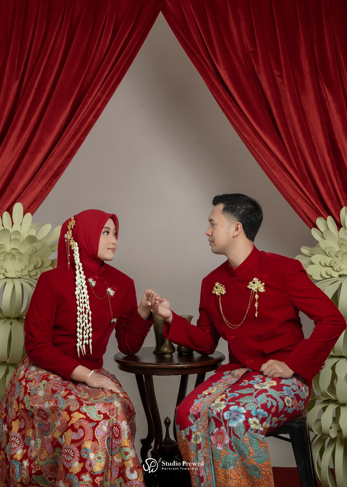 Dwiki & Aulya 270926 (6)