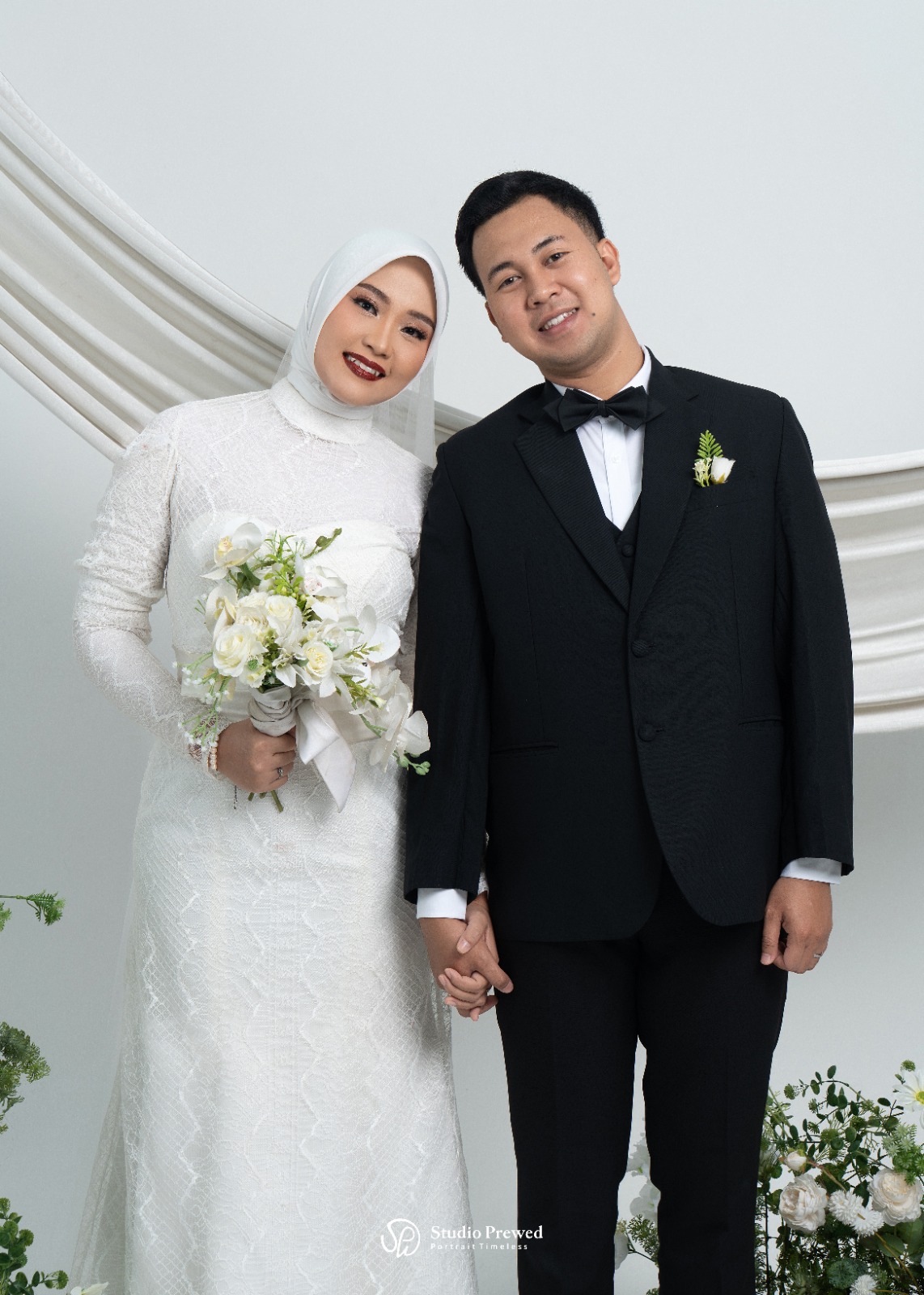 Dwiki & Aulya 270926 (9)