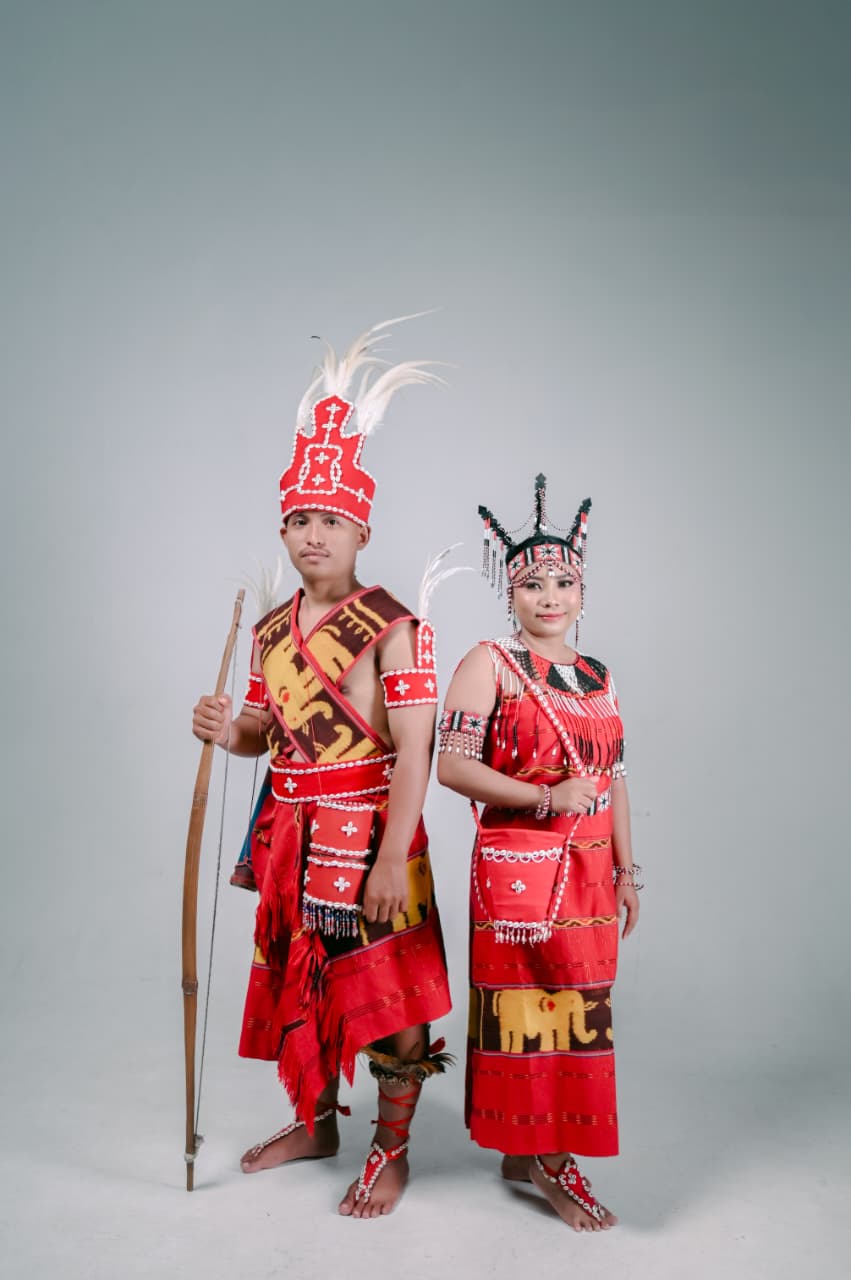 Edy & Resa 220926 (5)