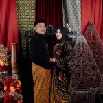 Eka & Rukan 031126 (1)