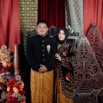 Eka & Rukan 031126 (10)
