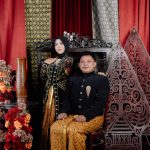 Eka & Rukan 031126 (11)