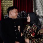 Eka & Rukan 031126 (12)
