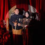 Eka & Rukan 031126 (13)