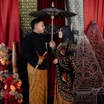 Eka & Rukan 031126 (15)