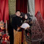 Eka & Rukan 031126 (16)