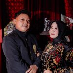 Eka & Rukan 031126 (3)
