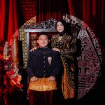 Eka & Rukan 031126 (5)