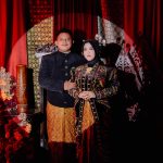 Eka & Rukan 031126 (6)