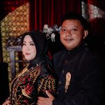 Eka & Rukan 031126 (7)