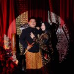 Eka & Rukan 031126 (8)