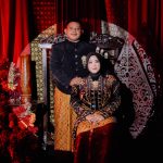 Eka & Rukan 031126 (9)