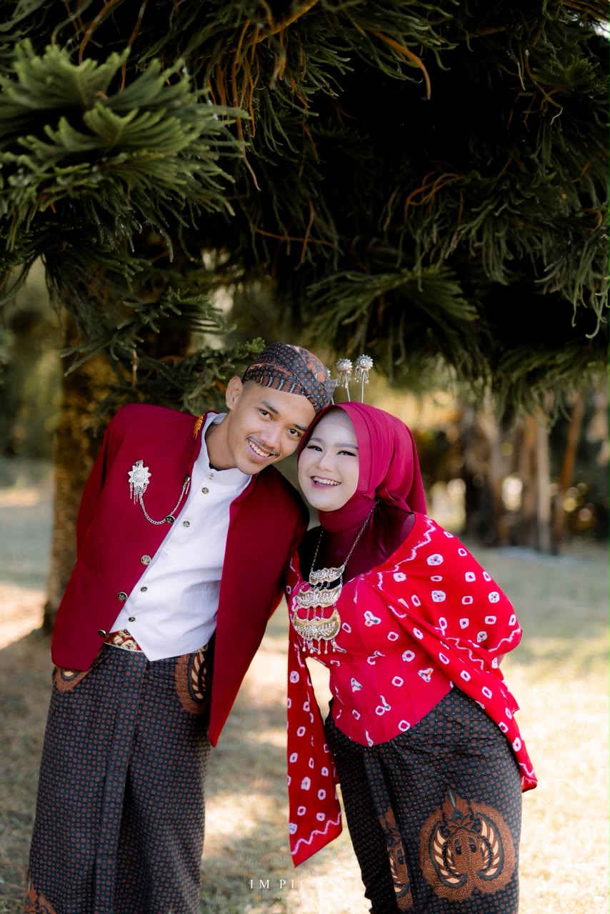 Erlin & Vian 091026 (1)