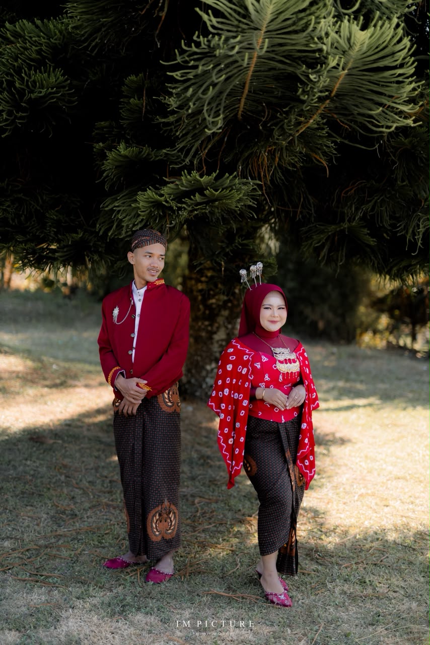 Erlin & Vian 091026 (10)